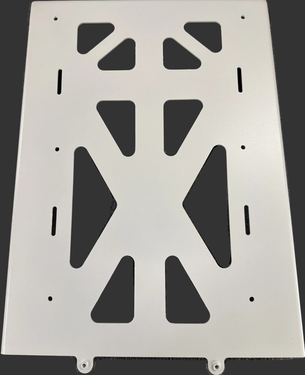 Starlink Performance Gen 3 Hybrid Attachment and Quick Release