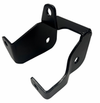 D-Series 2 Bolt Billet Motor Mount Swap Kit 96-00 Polyurethane D15 D16 EK