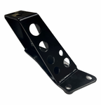 Engine Mount Bracket for K-Swap Honda Civic 1992-1995 EG K20 K24 K-Series DC2 EG6 DC
