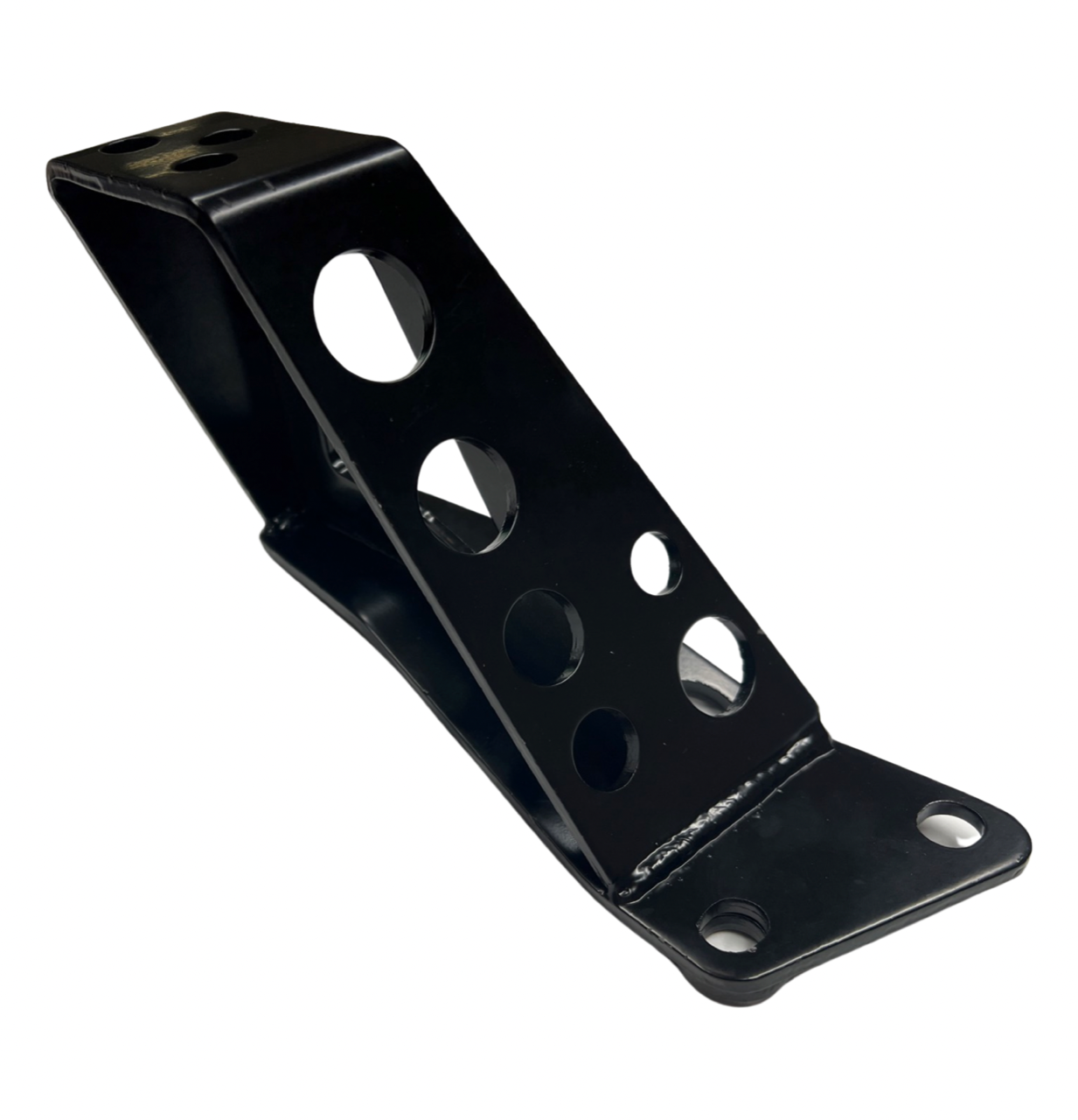 Engine Mount Bracket for K-Swap Integra 94-01 EG K20 K24 K-Series DC2 EG6 DC