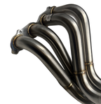 K20/K24 K Swap 92-00 Civic 94-01 Integra EG EK DC2 K Honda K-Series Turbo Manifold V Band