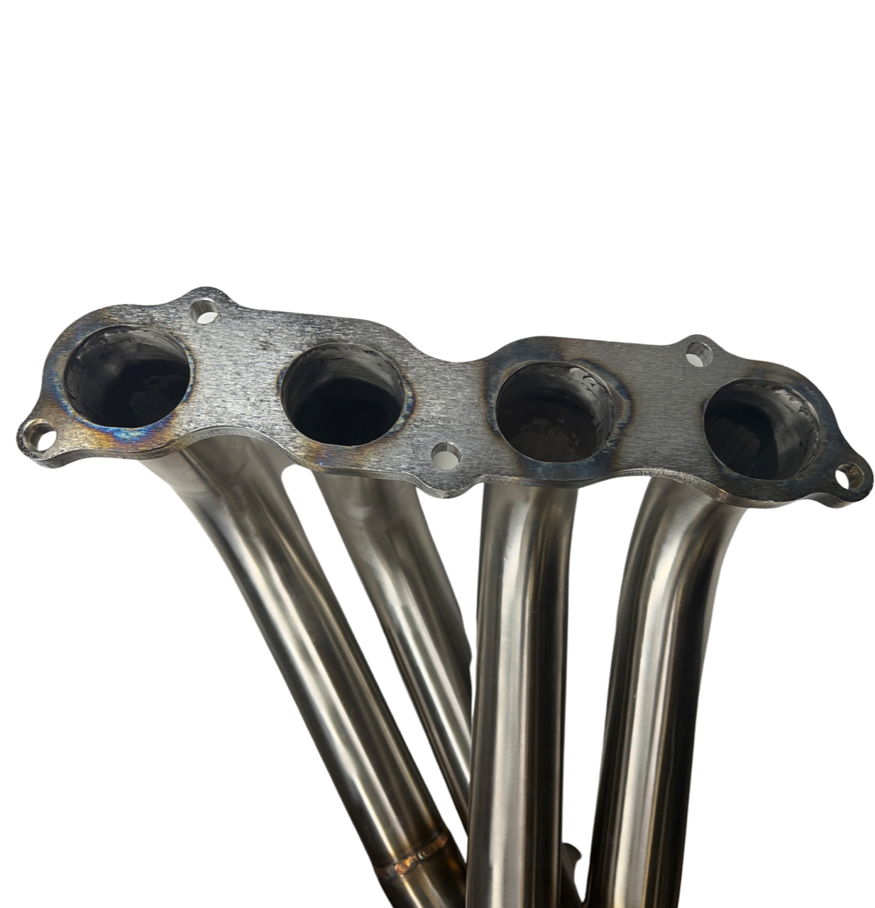 K20/K24 K Swap 92-00 Civic 94-01 Integra EG EK DC2 K Honda K-Series Turbo Manifold V Band