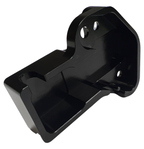 TPS Sensor Protector Guard Compatible with KTM 250XCW TPi 250 300EXC TPi/Sixdays 2018-2022 300XCW TPi/Six Days 2019-2022 150EXC TPi 150XCW TPi 2020-2022 250 300XC TPi 2020-2022