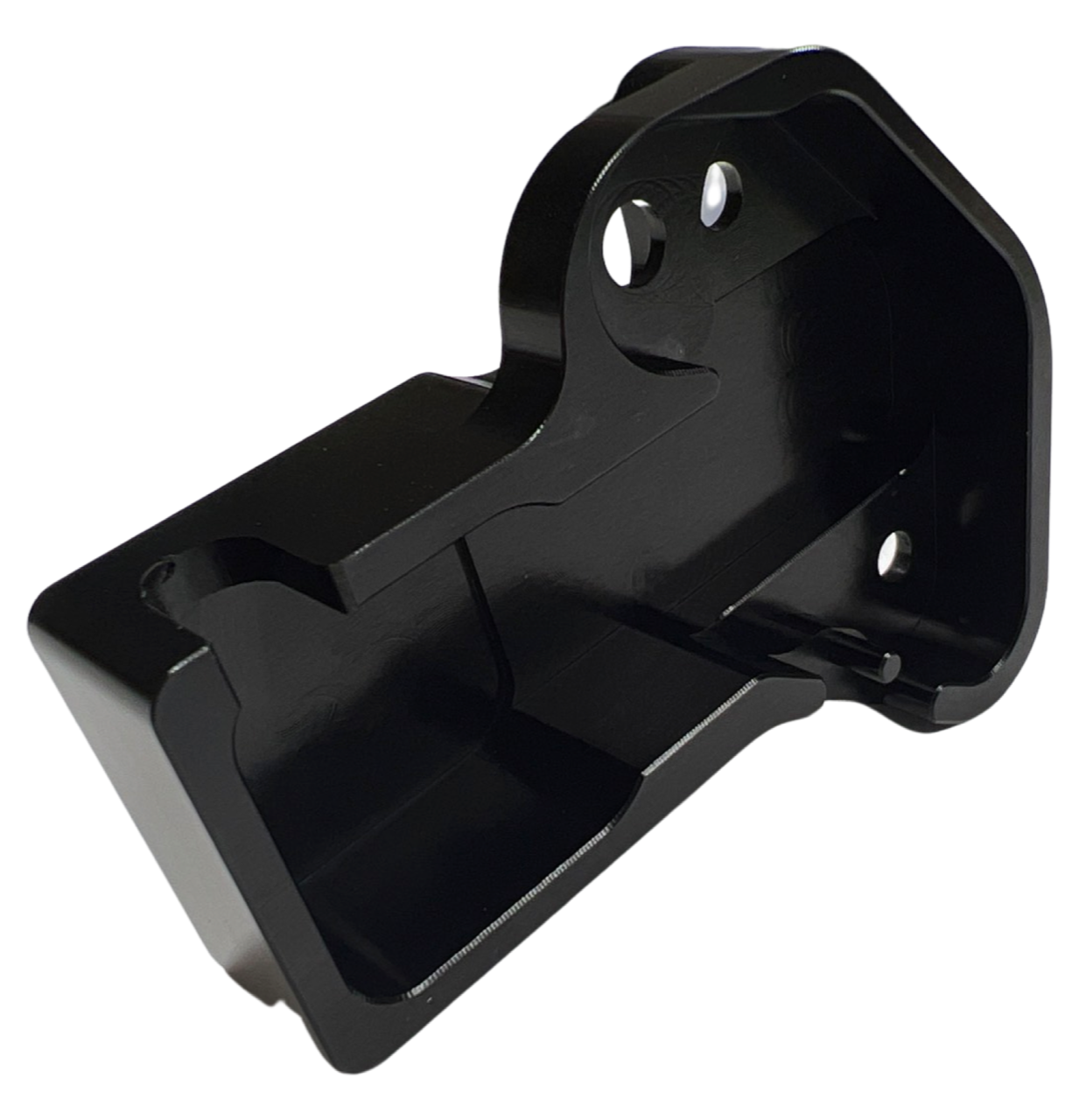 TPS Sensor Protector Guard Compatible with KTM 250XCW TPi 250 300EXC TPi/Sixdays 2018-2022 300XCW TPi/Six Days 2019-2022 150EXC TPi 150XCW TPi 2020-2022 250 300XC TPi 2020-2022