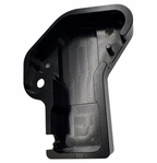 TPS Sensor Protector Guard Compatible with KTM 250XCW TPi 250 300EXC TPi/Sixdays 2018-2022 300XCW TPi/Six Days 2019-2022 150EXC TPi 150XCW TPi 2020-2022 250 300XC TPi 2020-2022