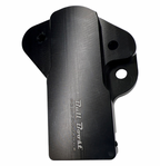 TPS Sensor Protector Guard Compatible with KTM 250XCW TPi 250 300EXC TPi/Sixdays 2018-2022 300XCW TPi/Six Days 2019-2022 150EXC TPi 150XCW TPi 2020-2022 250 300XC TPi 2020-2022