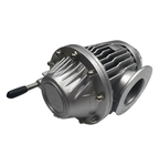 Yamaha FZR FZS SVHO SHO FX GP1800 Supercharger Blow Off Valve BOV WaveRunner