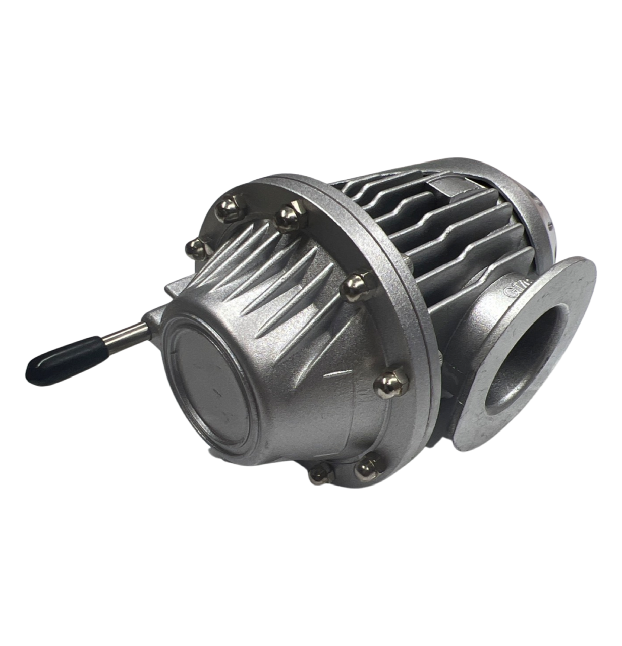Yamaha FZR FZS SVHO SHO FX GP1800 Supercharger Blow Off Valve BOV WaveRunner