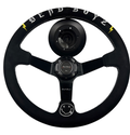 Deadboyz Steering Wheel Short Hub Adapter Kit For 91-98 BMW E36 M3 Z3 E39 E36H 840i 850i