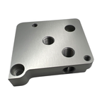 K-SERIES IACV Rotation Plate for Throttle Body K-Series K20 K24 EG EK EF