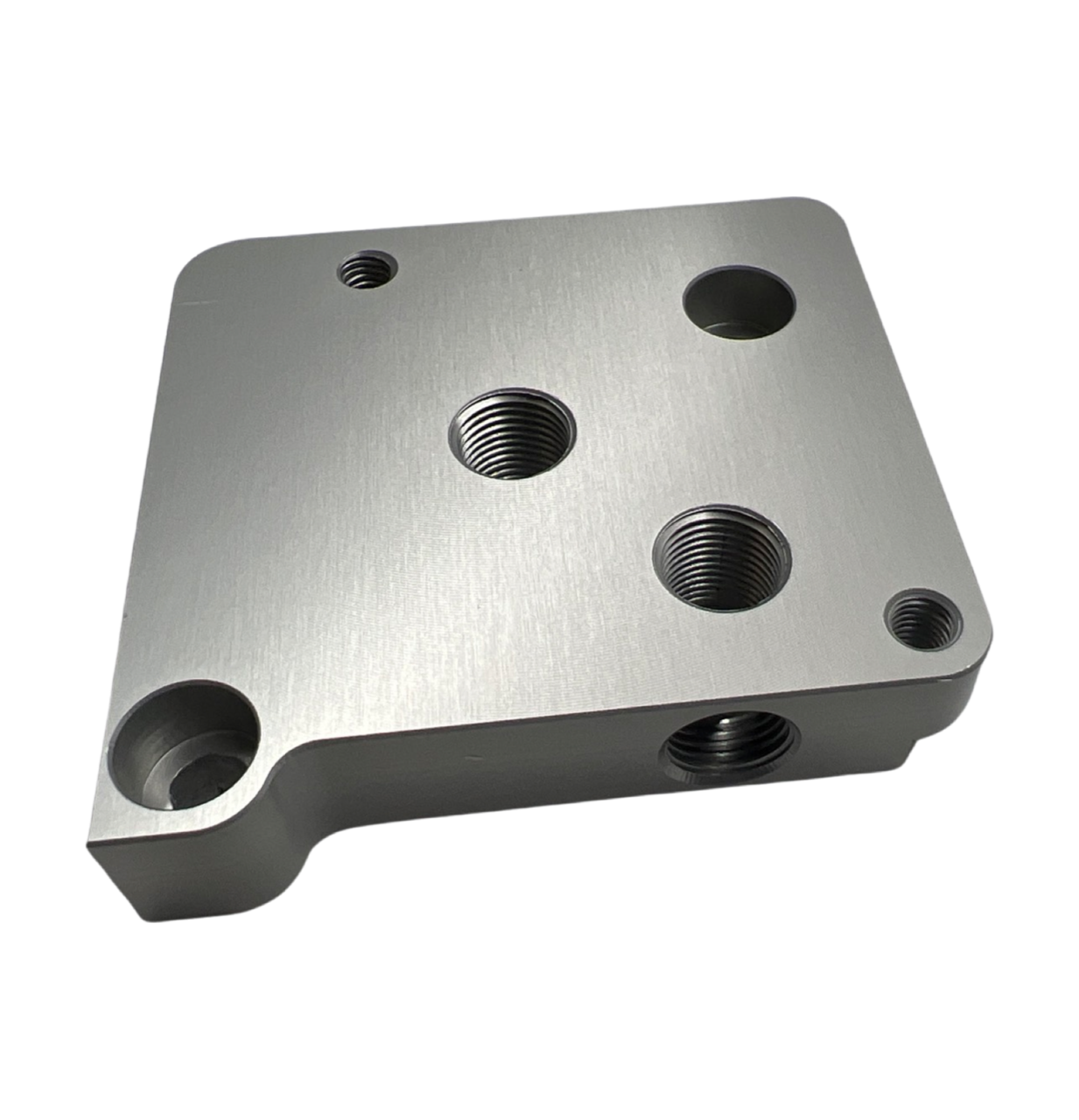 K-SERIES IACV Rotation Plate for Throttle Body K-Series K20 K24 EG EK EF