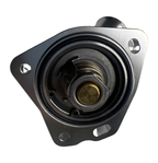 Swivel Neck Thermostat Housing For K Series K20 K24 Radiator Hose K-Swap Honda Civic