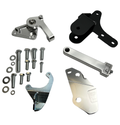 D-Series Hydraulic Hydro Transmission Conversion Kit 88-91 Civic CRX EF Trans US