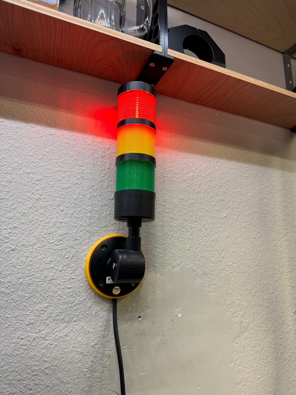Tower Light Accessory