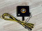 CNC XYZ Touch Probe for MASSO Controllers