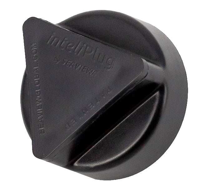 inteliPlug Pro Drain Plug