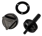 inteliPlug Pro Drain Plug