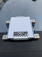 Starlink Star-Mount MINI Explorer PRO Mount