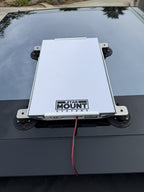 Starlink Star-Mount Explorer PRO Mount for Gen 3
