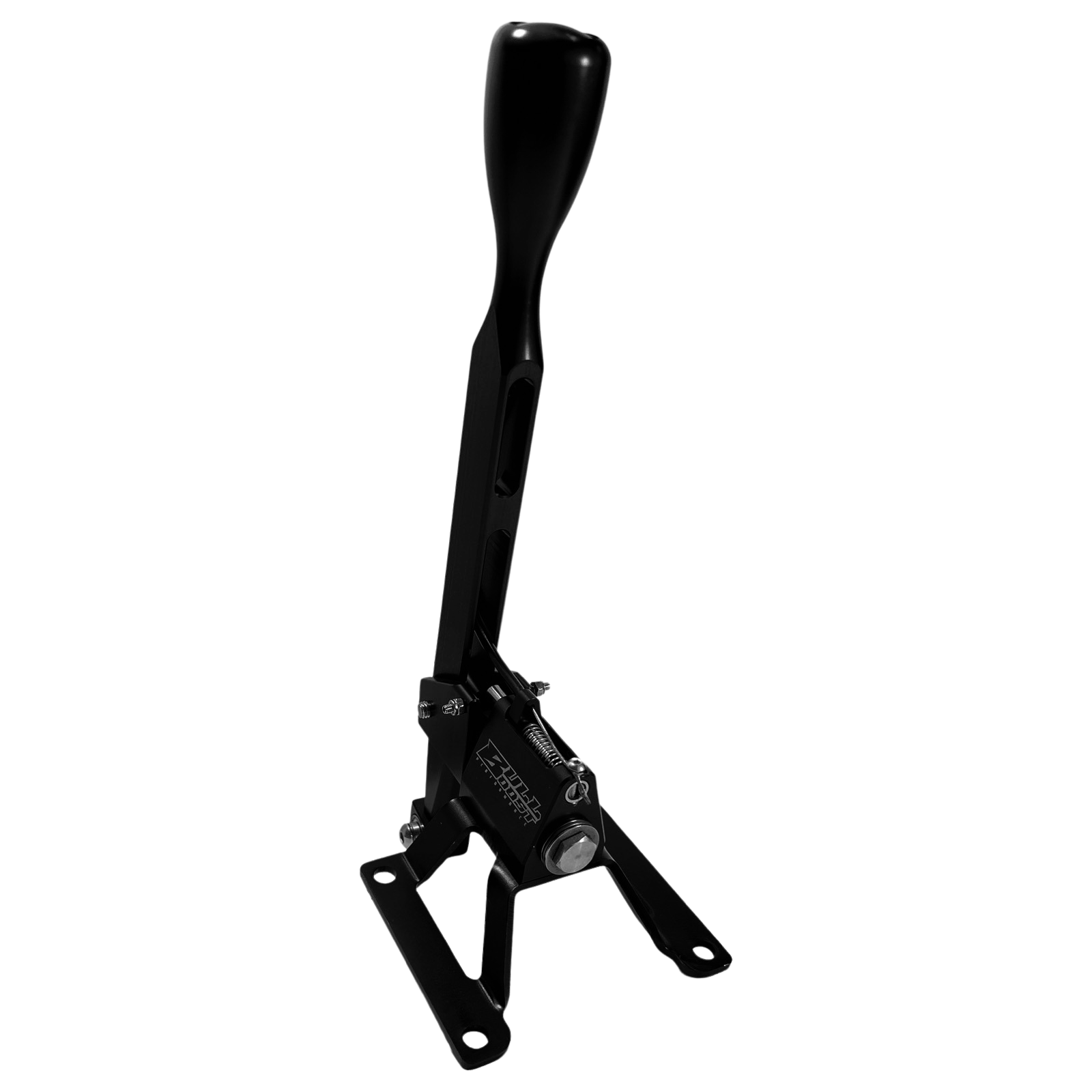 Billet Short Shifter BMW E30 E36 E46 E92 E34 E39 E60 Z3 Z4 Fits to 5/6 Manual Gearbox