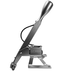 Billet EG EK DC2 B Series Shifter Box Civic Integra Del Sol B16 B18 B20 CRX