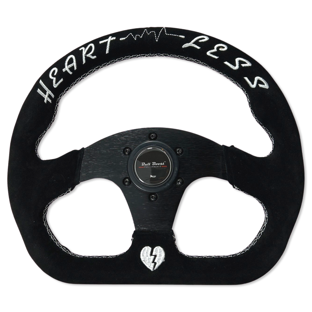Quadro Style Steering Wheel + Billet Adapter Hub Kit For Nissan Datsun 280Z 260Z 240Z 620 510 C10