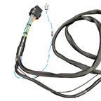 K Series K20 K24 Fuel Tech 450 Adapter Expansion Harness For ECU Display FT450
