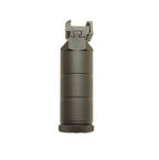ZenitCo RK-1 - Lightweight Front Grip
