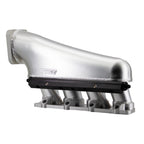 K Series Sheet Metal Intake Manifold K20 K Swap EG EK DC CRX Civic Si DC2 Hatch