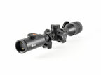 iRay Bolt TL35 V2 - 3-12 LPVO - Thermal Rifle Scope