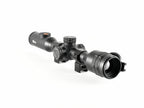 iRay Bolt TL35 V2 - 3-12 LPVO - Thermal Rifle Scope