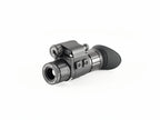 iRay MH25 640X512 25mm Mini Thermal Monocular - Upgraded to iRay RH25 V2