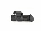 iRay MH25 640X512 25mm Mini Thermal Monocular - Upgraded to iRay RH25 V2