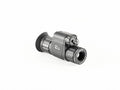 iRay MH25 640X512 25mm Mini Thermal Monocular - Upgraded to iRay RH25 V2