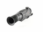 iRay Rico Mk1 - Thermal Weapon Sight