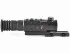 iRay Rico Mk1 - Thermal Weapon Sight