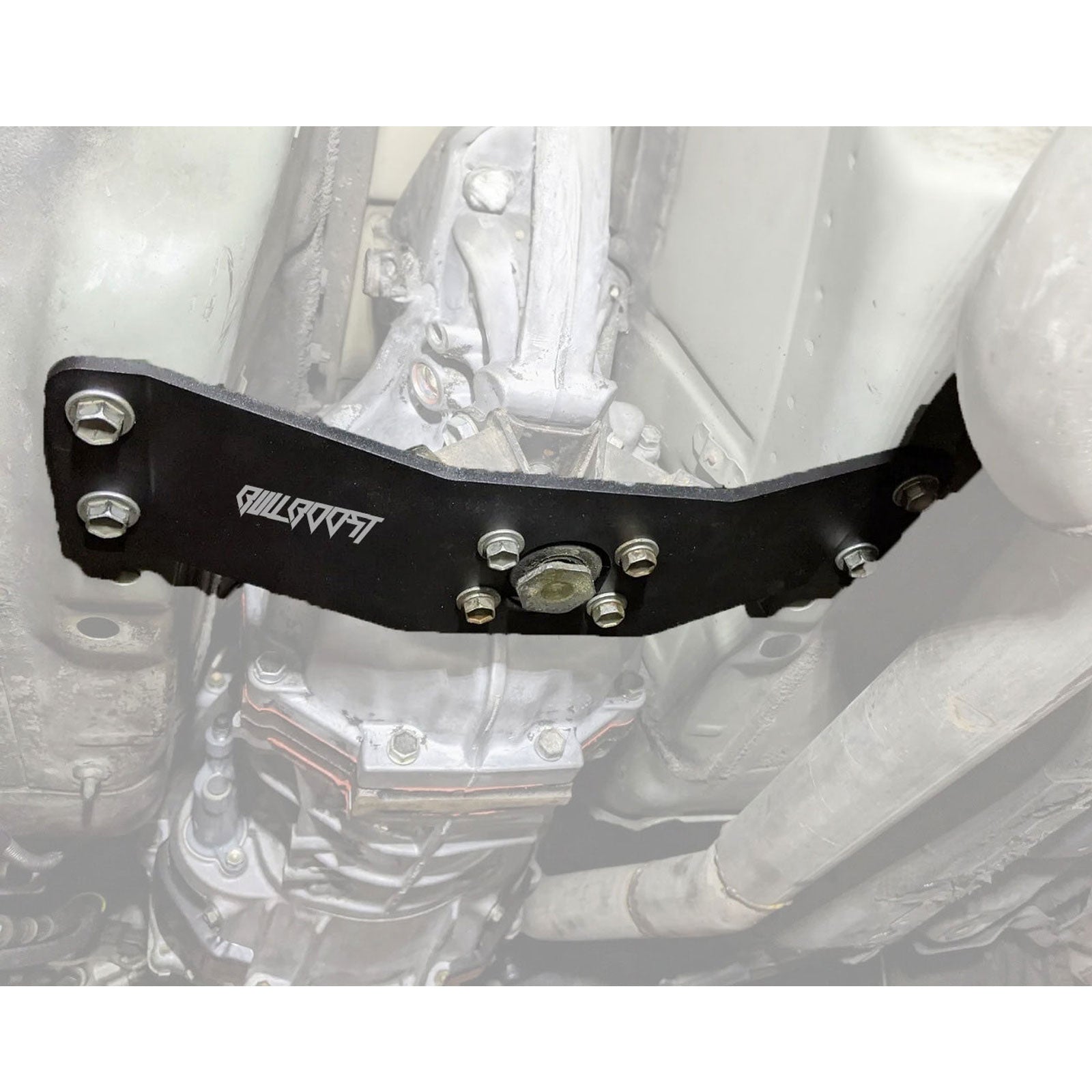 Cross Member Bracket for IS300/GS300 to R154 Transmission