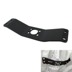 Cross Member Bracket for IS300/GS300 to R154 Transmission