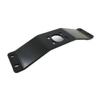 Cross Member Bracket for IS300/GS300 to R154 Transmission