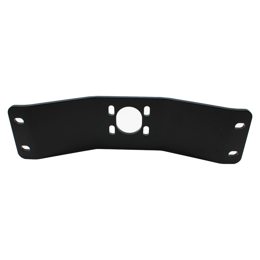 Cross Member Bracket for IS300/GS300 to R154 Transmission