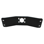 Cross Member Bracket for IS300/GS300 to R154 Transmission