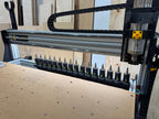 Dominator Pro Numbered Tool Library Kit