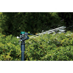 1/2-in. MPT Impact Sprinkler Head with Weighted Arm 55024
