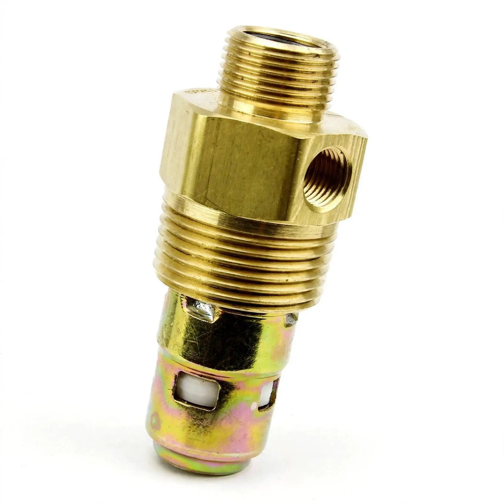 In Tank Check Valve for Air Compressors Super Chek