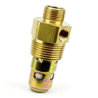 In Tank Check Valve for Air Compressors Super Chek