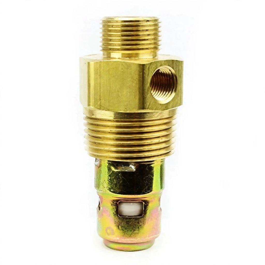 In Tank Check Valve for Air Compressors Super Chek