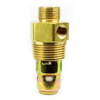 In Tank Check Valve for Air Compressors Super Chek