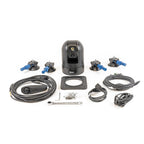 iRay M6T Mobile - Wireless Thermal Camera - 1375 Yards