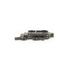 iRay HYH75W: Long-Range Thermal Scope with Ballistic Solver