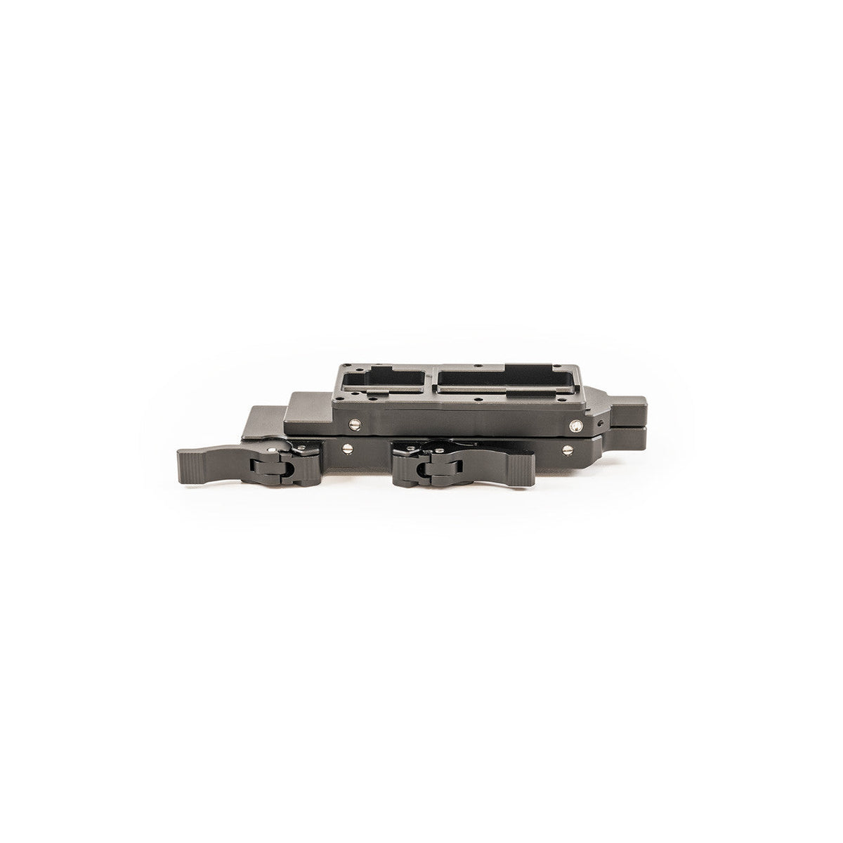 iRay HYH75W: Long-Range Thermal Scope with Ballistic Solver